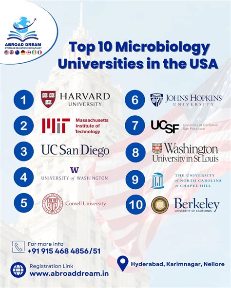 🔬 How We Ranked the Universities