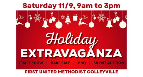 🕑 Days Till Dec 8th: A Comprehensive Countdown to a Festive Holiday Extravaganza
