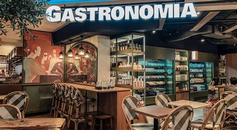 🗓️ 2023-2025: da paolo gastronomia raffles city menu 🗓️