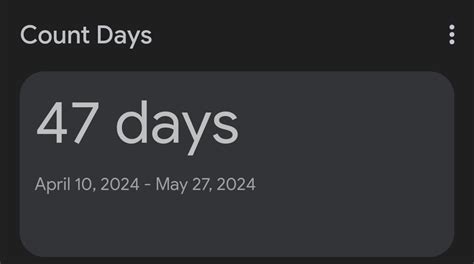 🗓️ Days Until April 10: Countdown to Excitement!