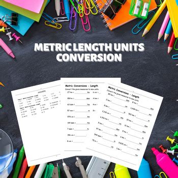 🙌 4000mm to Feet: The Ultimate Conversion Guide for Metric Marvels