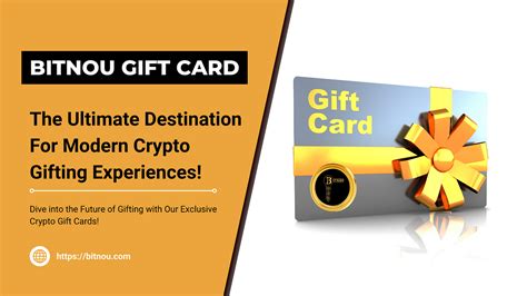 🚀 Gift Cards 2.0: The Future of Retail Engagement