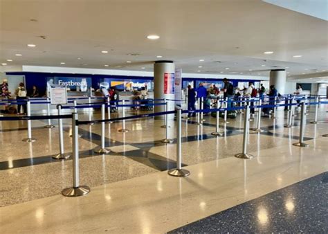 🚗 Rental Cars Hollywood FL Airport: Unveiling the Secrets