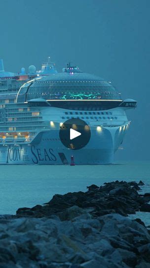 🚢⚓️ Royal Caribbean's 2025 Odyssey: Singapore to Japan in 7 Epic Nights