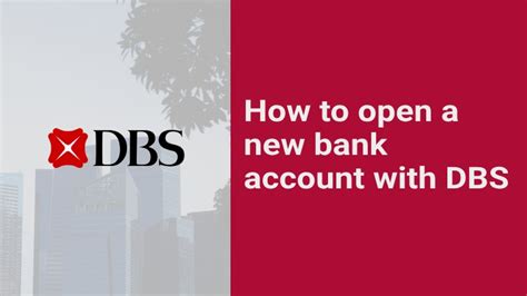 🚨 How to Close Your DBS Bank Account in 2023: The Ultimate 7-Step Guide