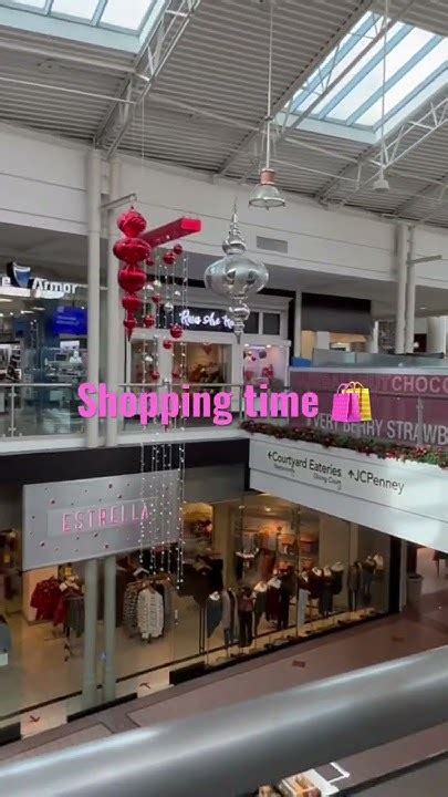 🛍️ Santa Ana Main Place Stores: Your Ultimate Guide to 100+ Retail Gems 🏬