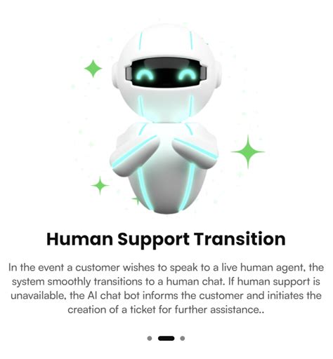 🤖 Freshworks AI Chatbot: 2023 Guide to Supercharge Customer Support 🤖