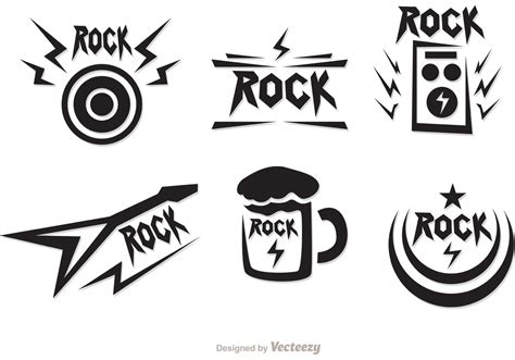 🤘 The Origins of the Rocking Symbol