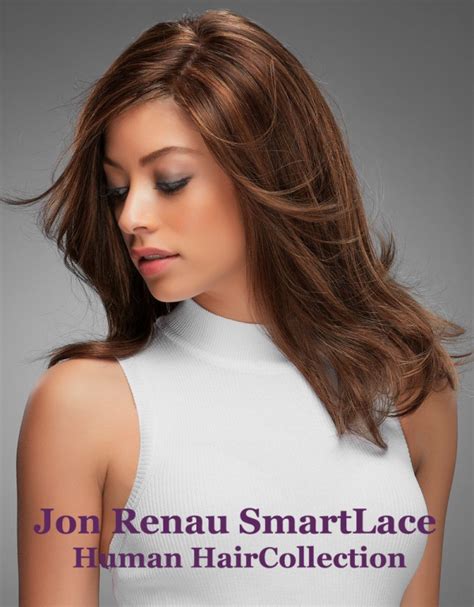 🤯 Top 15 Jon Renau Wigs: The Ultimate Guide to Stunning Transformations