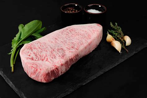 🥩 Indulge in the Finest Cuts of Wagyu and Premium Meats 🥩