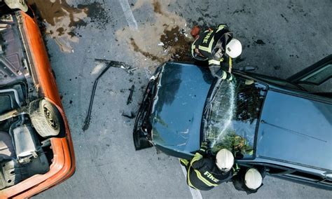  **10,000+ Injured: Devastating Consequences of Road Accidents**