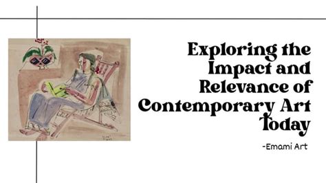  **1776647: Exploring the Impact and Relevance Today**