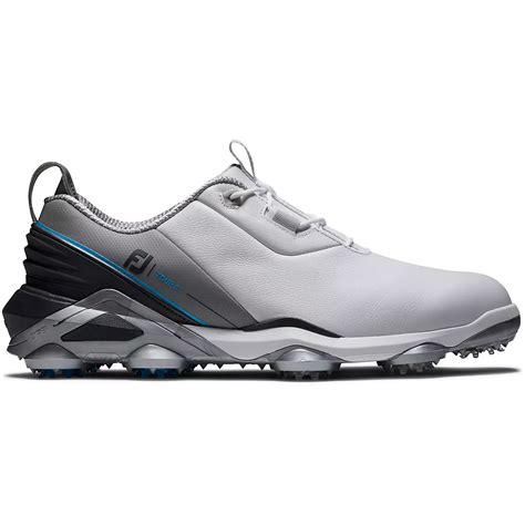  **Affordable Footwear for the Golf Course: A Guide to Cheap Golf Cleats**