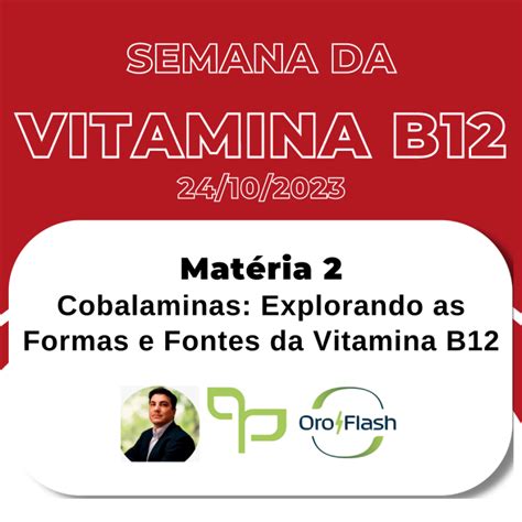  **Aposta B12: Uma Fonte Vital de Energia e Bem-Estar** 