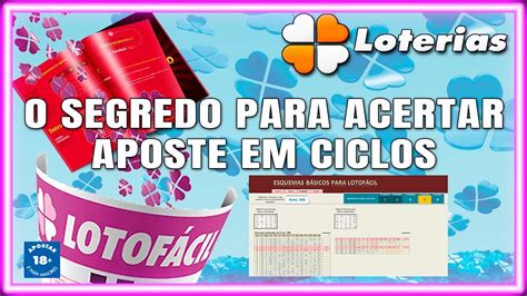  **Aposta Lampião: Conheça a Aposta Vencedora dos Apostadores Profissionais** 