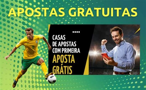  **Apostas Esportivas: Guia Completo para Apostar em Esportes**