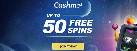  **Cashmo Social Casino: Your Ultimate Guide to Endless Entertainment**