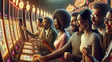  **Descubra o Mundo Mágico dos Slots 777 Million: Um Guia Abrangente para Iniciantes**