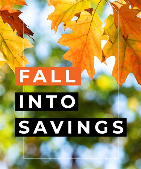  **Fall into Savings: Uncover the Ultimate Guide to Boots Sale Bonanza** 