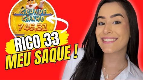  **Ganhe no Rico33 Bet: Guia Completo para Iniciantes**