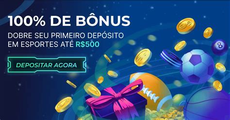  **Guia do Playpix Bet: Aposte com Segurança e Ganhe Mais** 