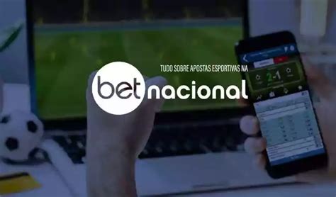  **KTO Bet: Um Guia Completo para Apostas Esportivas** 