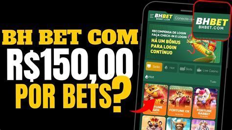  **Maxima Bet: Um Guia Completo** 