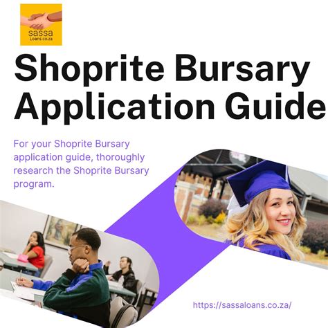  **Navigating the NTU Bursary Application: A Comprehensive Guide for Success** 