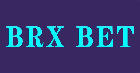  **O Guia Definitivo para o Login na Brx.Bet: Acesso Seguro e Jogadas Excitantes** 