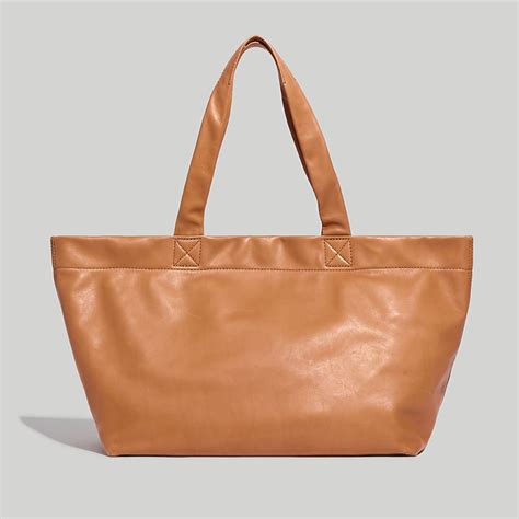  **Oversized Tote Bags: A Comprehensive Guide**