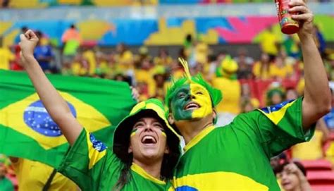  **R66 Bet: Um Guia Completo para Apostas no Brasil** 