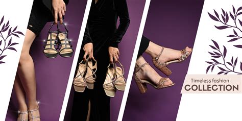  **Step into Style and Comfort with Daphne Shoes: Your Guide to Timeless Footwear** 