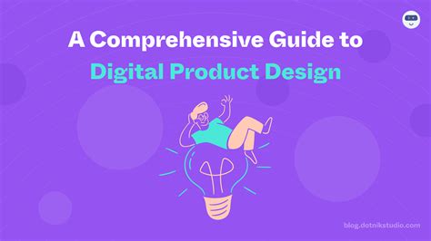  **The Path to Masterful PoE Product Design: A Comprehensive Guide for Success**