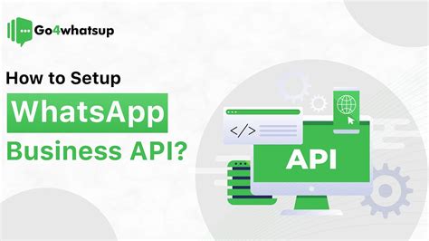  **Unlock the Gateway to Business Success with WhatsApp Business API: A Comprehensive Guide** 