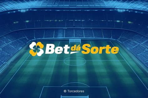  **V.cc bet: Odds altíssimas, mercados exclusivos e bônus imperdíveis:**