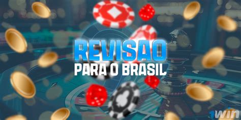  **Visão Geral da Eurowin Bet**