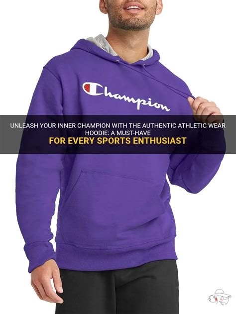  **Warriors Hoodie: Unleash Your Inner Champion** 