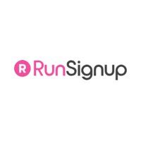  **Why RunSignUp Coupon Code Matters**