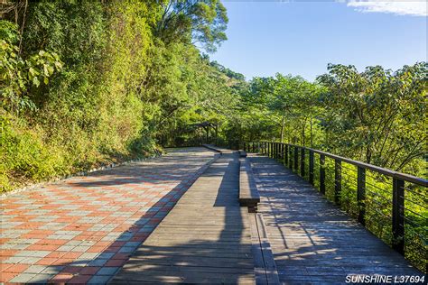  茂林 賞蝶 步道 