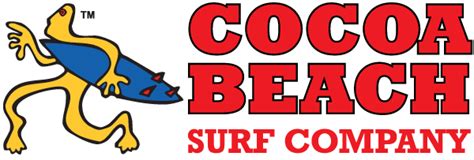  10,000-Word Guide to Starting a Cocoa Beach Surf Company 