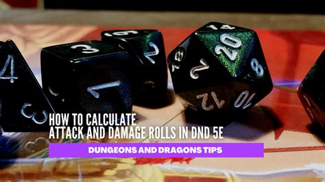 +5 to attack and damage rolls