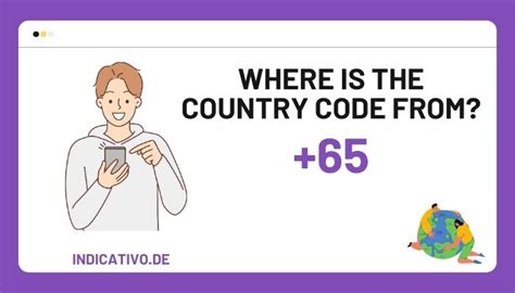 +65 (country code)