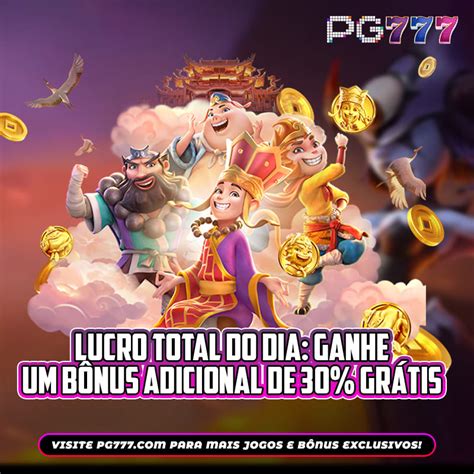  766 Bet: Guia Completo para Jogadores Iniciantes 