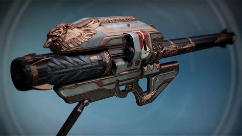  A Clash of Giants: Unraveling the Legacy and Impact of Dragon's Breath and Gjallarhorn 