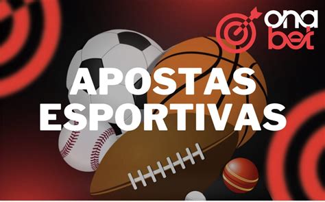  A evolução das apostas esportivas no Brasil 