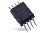  ACPL-C87BT-500E: The Ultimate Solution for Optocoupler Applications 