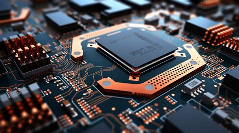  Advanced Micro Devices Stocks: Earning Big in 2023