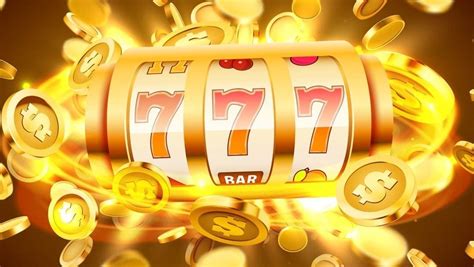  Alegria Slot: Descubra o Segredo para Ganhar Grandes Prêmios 