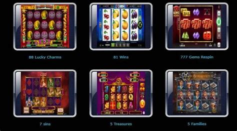  Alegria Slot: Viva a Diversão e Multiplique seus Ganhos! 