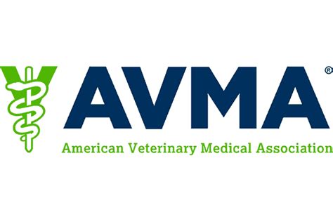  American Veterinary Medical Association (AVMA)